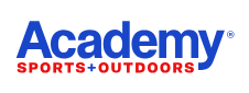 Academy Sports Coupon Codes