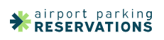Airport Parking Reservations