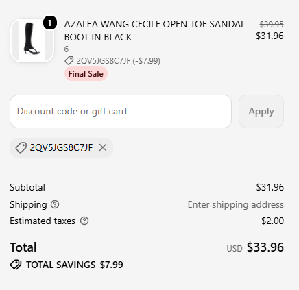 AKIRA code verified screenshot