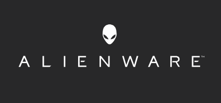 Alienware Coupon Codes
