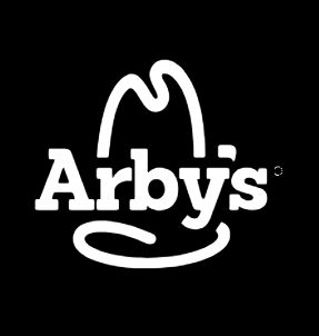 Arbys