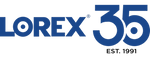 Lorex Coupon Codes