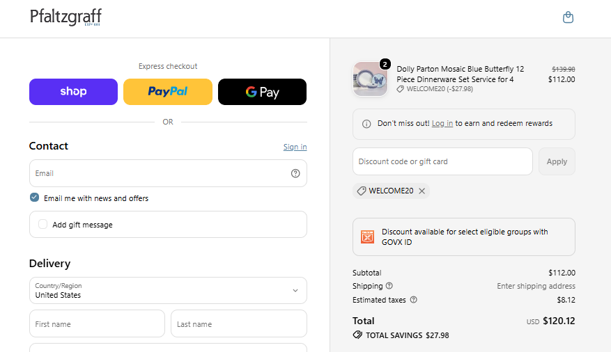  code verified screenshot