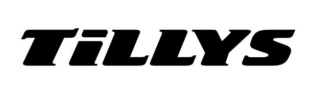 Tillys Coupon Codes