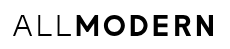 AllModern