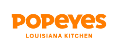 Popeyes