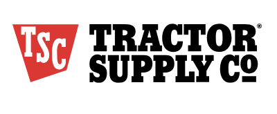 Tractor Supply