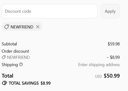  code verified screenshot