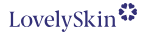 LovelySkin