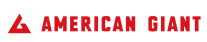 American Giant Coupon Codes