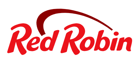 Red Robin Coupon Codes
