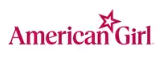 American Girl Coupon Codes