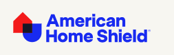 American Home Shield Coupon Codes
