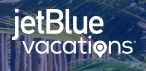 JetBlue Getaways Coupon Codes