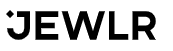 Jewlr Coupon Codes