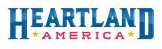 Heartland America