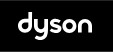 Dyson