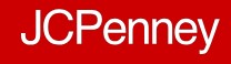 JCPenney