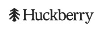 Huckberry Coupon Codes