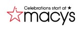 Macy's