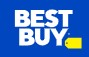Bestbuy