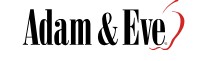 Adam And Eve