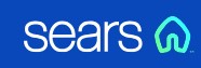 Sears Coupon Codes