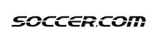 SOCCER.com