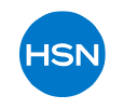 HSN Coupon Codes