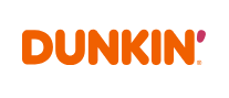 Dunkin Donuts