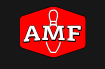 AMF Bowling Coupon Codes