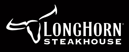 Longhorn