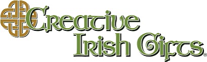 Creative Irish Gifts