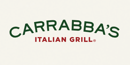 Carrabba's