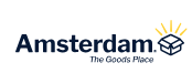 Amsterdam Printing