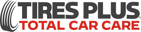 Tires Plus Coupon Codes
