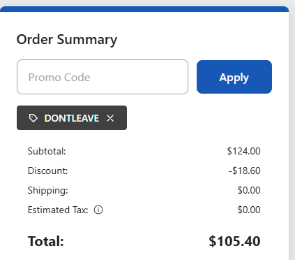 Western Schools code verified screenshot