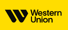 Western Union