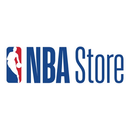 NBA Store Coupon Codes