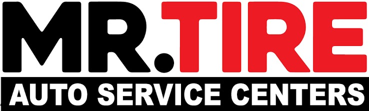 Mr Tire Coupon Codes