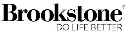 Brookstone