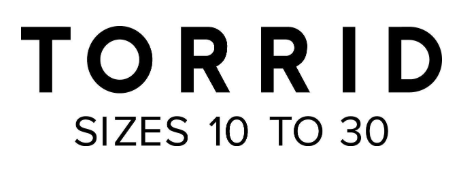 Torrid