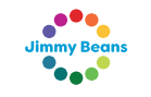 Jimmy Beans Wool Coupon Codes