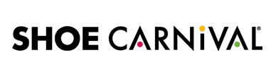 Shoe Carnival Coupon Codes