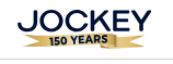 Jockey Coupon Codes