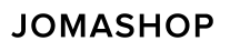 Jomashop