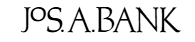 Jos. A. Bank Coupon Codes