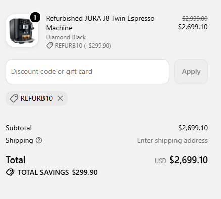 Whole Latte Love code verified screenshot