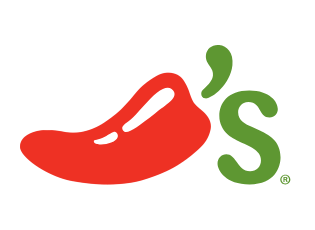 Chilis