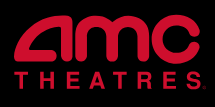 AMC